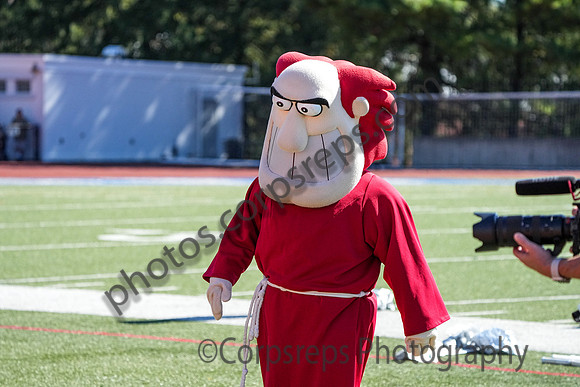 Saint Francis University_241006_Allentown-00585