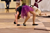 Souderton Guard-1047