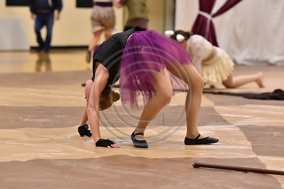 Souderton Guard-1047