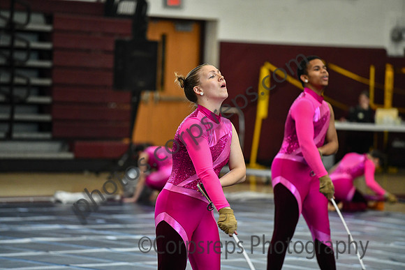 West Deptford Guard_250329_Abington-DJK01932