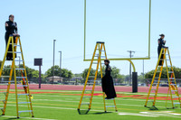 Castleberry_240928_Saginaw-LT02