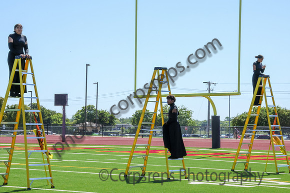 Castleberry_240928_Saginaw-LT02