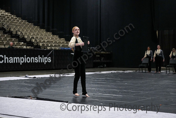 Abington Regional Guard_250502_Wildwood-CM03571