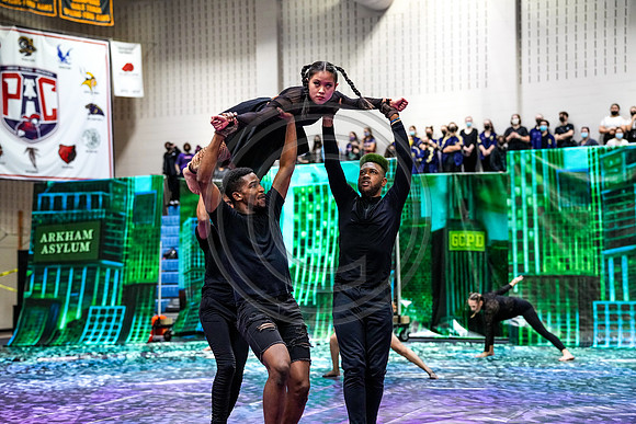 AMP World Guard_220122_Spring-Ford-01595