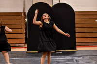 Impact Twirlers_250125_Fleetwood MS-DJK00020