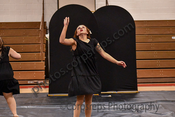 Impact Twirlers_250125_Fleetwood MS-DJK00020