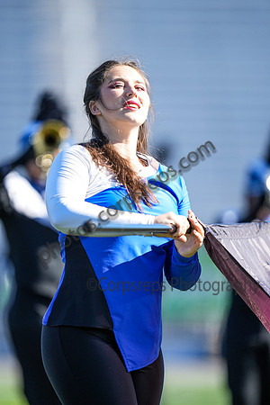 Carteret_241102_Hershey-00033