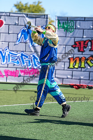 Pen Argyl_241019_Downingtown West-00606