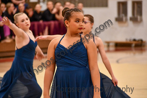 Emerge Junior Dance_250125_Fleetwood MS-DJK00006