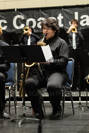 Egg Harbor Twp Jazz_250502_Wildwood-JB00575