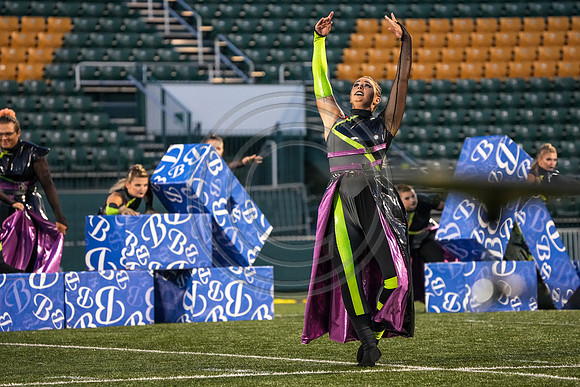 Buccaneers_220903_Rochester-01881