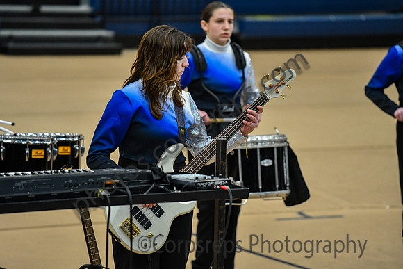 Plymouth Whitemarsh_250308_Unionville-DJK00117