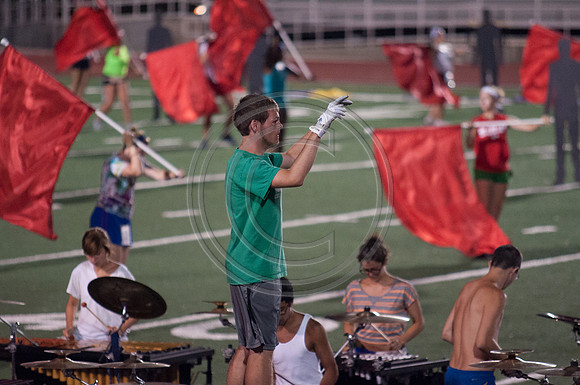 _120607_San Antonio-0018
