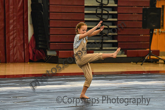 Surge Cadets Guard_250329_Abington-DJK00887