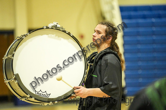 Pemberton Percussion_250406_Williamstown-00225