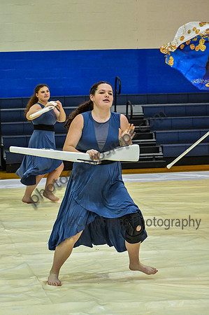 Middletown Area Guard_250201_Conrad Weiser-DJK00902