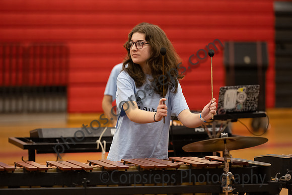 Arthur L Johnson Percussion_240428_Jackson Liberty High School-JB01449