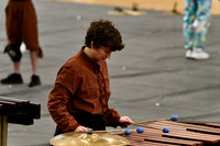Garnet Valley Percussion_250329_Abington-DJK00343