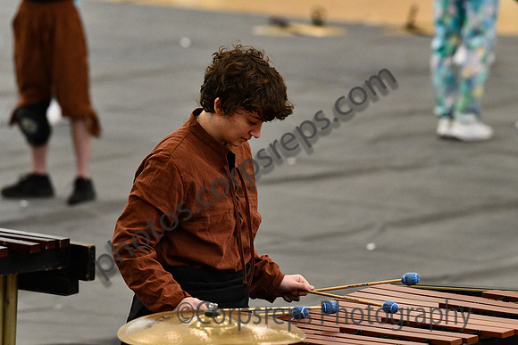 Garnet Valley Percussion_250329_Abington-DJK00343