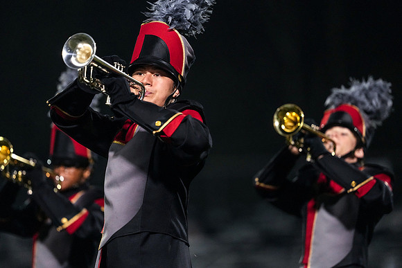 Penncrest_240928_Penncrest-01304