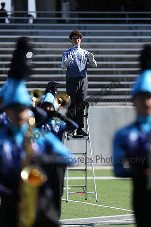 Lamar Consolidated_241109_ Katy-cb00044