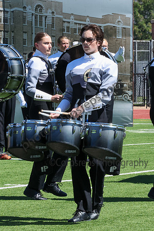 Cleburne_240928_Saginaw-LT008