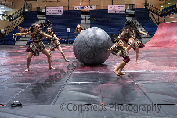 Unionville Guard_250301_Council Rock South-03605