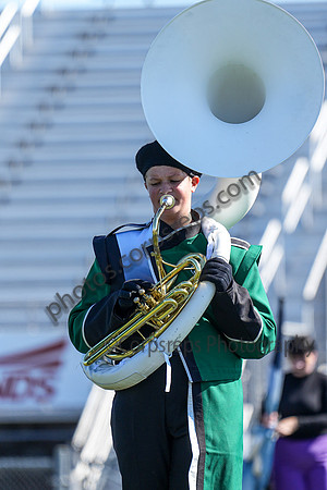 Ridley_241019_Downingtown West-00461