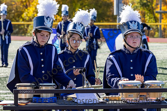 Suffern Band_241019_Vernon Township High School-JB00611