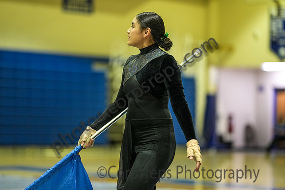 Pennsauken Guard_250406_Williamstown-01590
