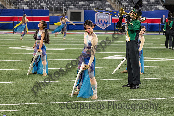 New Providence_241102_MetLife Stadium-JB00035