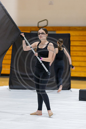 Parsippany_Guard_230128_West_Orange-JB00661