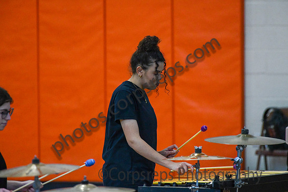 North Penn_250215_Perkiomen Valley-DJK00530