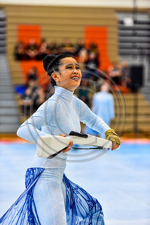 Perkiomen Valley Guard_180428_Perkiomen Valley-4628