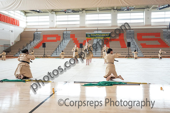 Abington MS Guard_250426_Perkiomen Valley-01178
