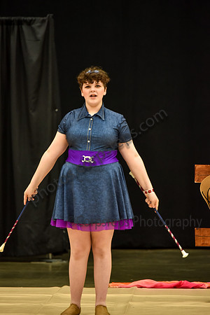 Salisbury MS Twirlers_250502_Wildwood-mg01777