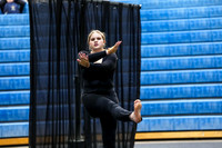 Emmaus Guard_250125_Spring-Ford-00272
