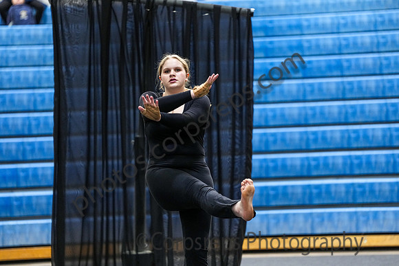 Emmaus Guard_250125_Spring-Ford-00272