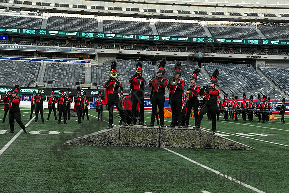Kingsway Regional_241012_MetLife Stadium-01469