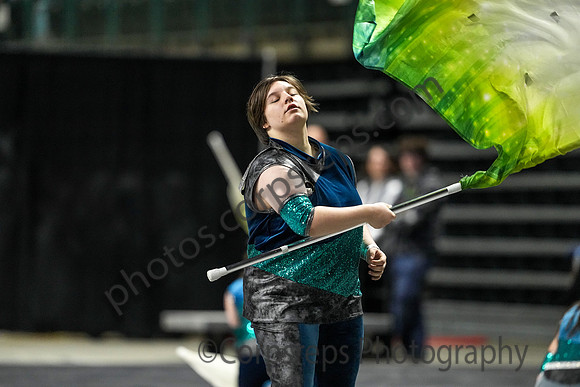 Daniel Boone Guard_240420_Cure Insurance Arena-02315