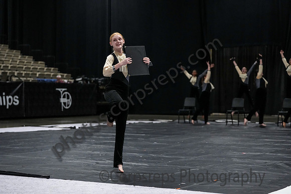 Abington Regional Guard_250502_Wildwood-CM03575