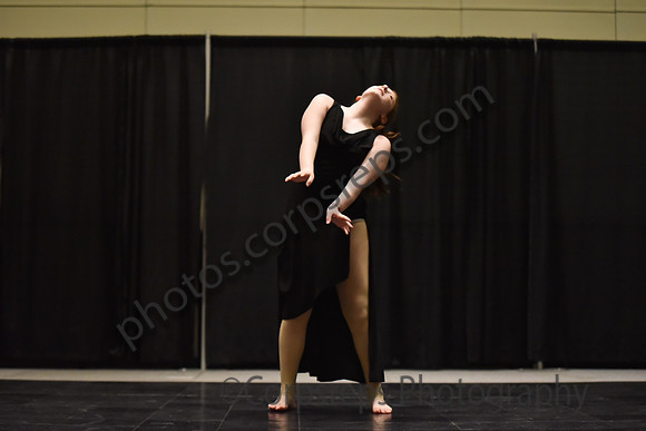 Dance Showcase_250503_Wildwood-mg-12