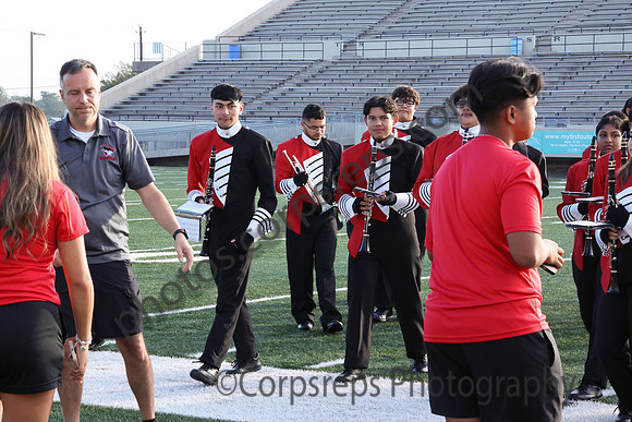 Goose Creek Anthem_241005_Baytown-LT24