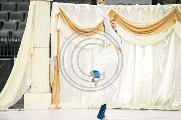 Main Line Independent Guard_220424_PPL Center-08213