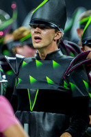 Music City_230810_Indianapolis-32548