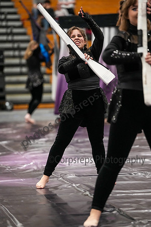 Pequannock Township Guard_250222_South Brunswick-07114