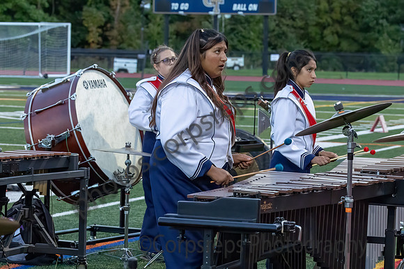 Lenape Valley Regional Band_240921_Northern Valley Old Tappan High School-JB00016