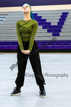 Freedom Dance_250405__TS00016