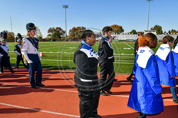 Awards_191102_Central Dauphin-3308