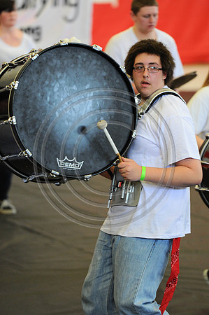 Chichester Drumline_130413_Coatesville-7569